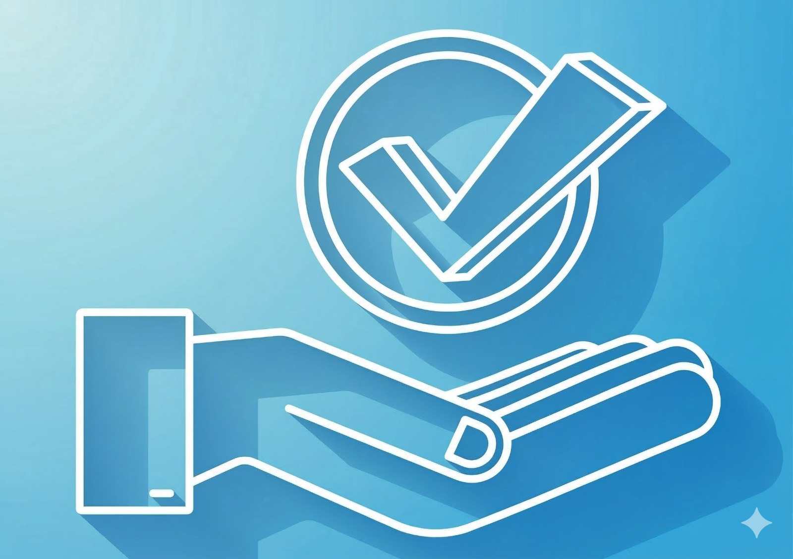 Evaluación de acreditación