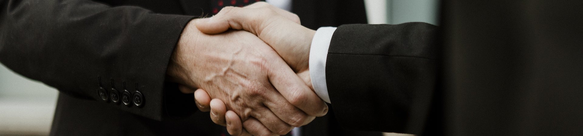 Uso de símbolo de acreditación